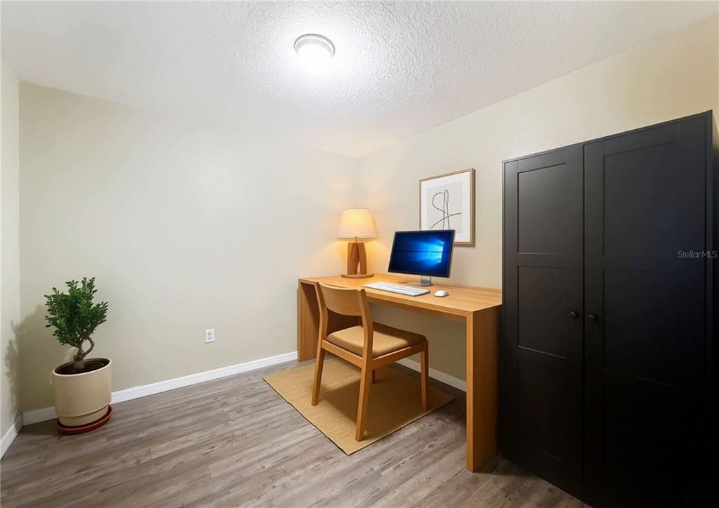 出租: $2,100 (3 贝兹, 2 浴室, 1501 平方英尺)