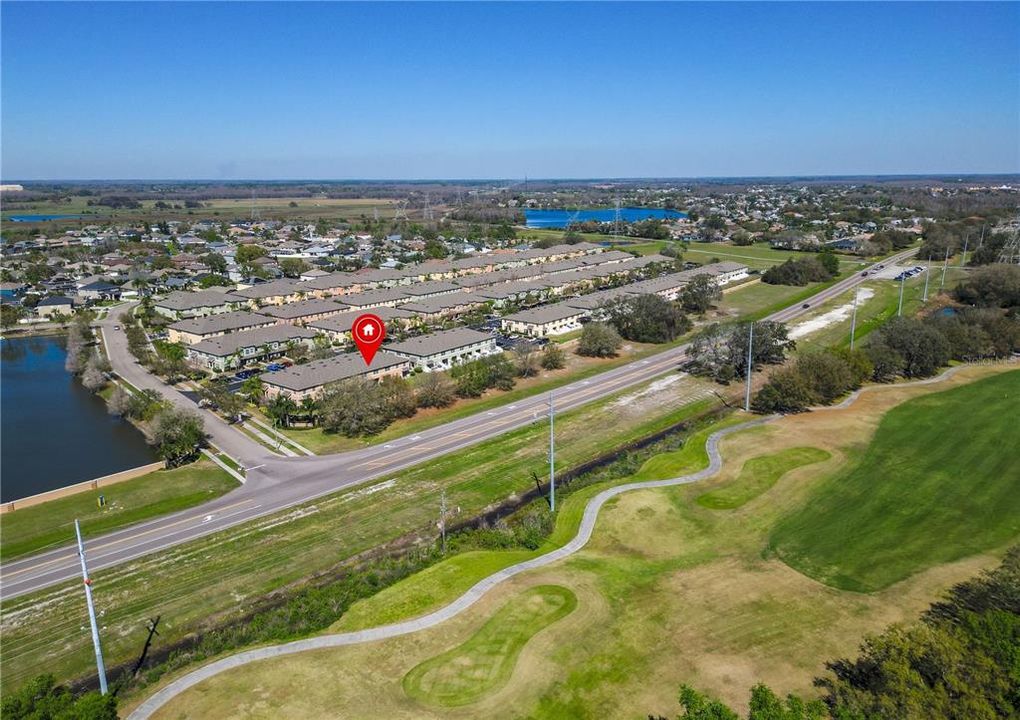 出租: $2,100 (3 贝兹, 2 浴室, 1501 平方英尺)