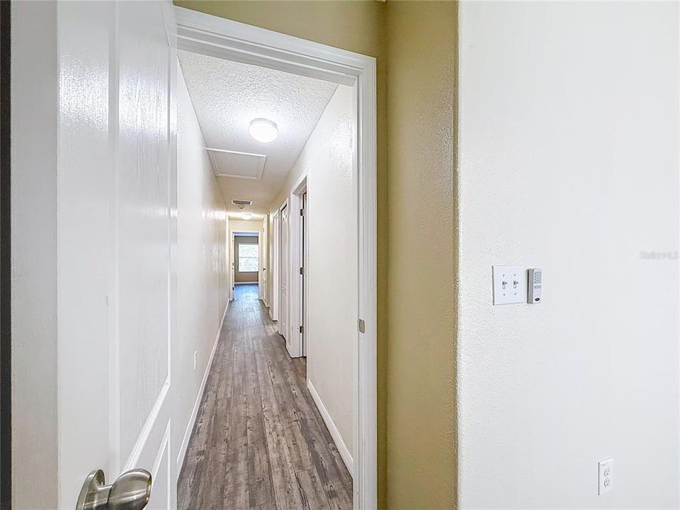 出租: $2,100 (3 贝兹, 2 浴室, 1501 平方英尺)