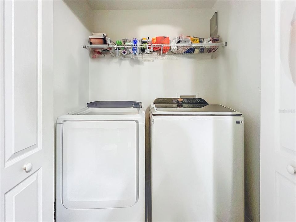 出租: $2,100 (3 贝兹, 2 浴室, 1501 平方英尺)