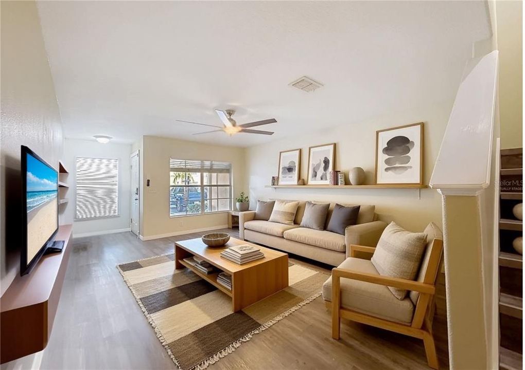 出租: $2,100 (3 贝兹, 2 浴室, 1501 平方英尺)