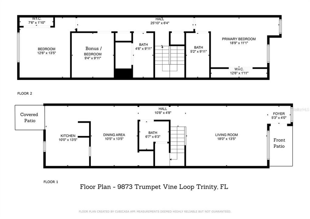 出租: $2,100 (3 贝兹, 2 浴室, 1501 平方英尺)