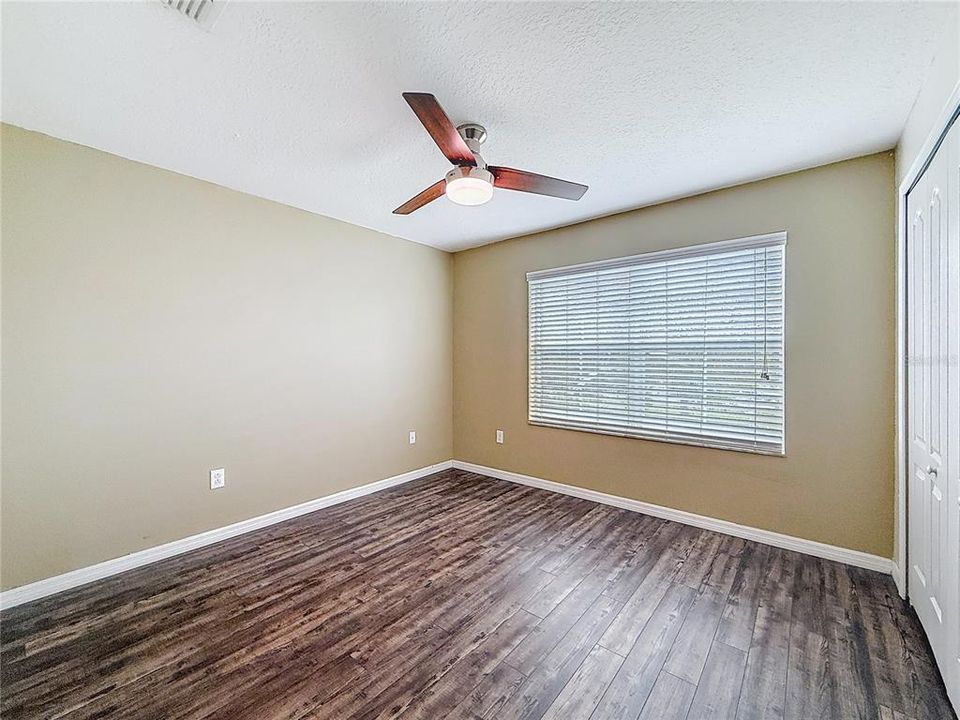 出租: $2,100 (3 贝兹, 2 浴室, 1501 平方英尺)