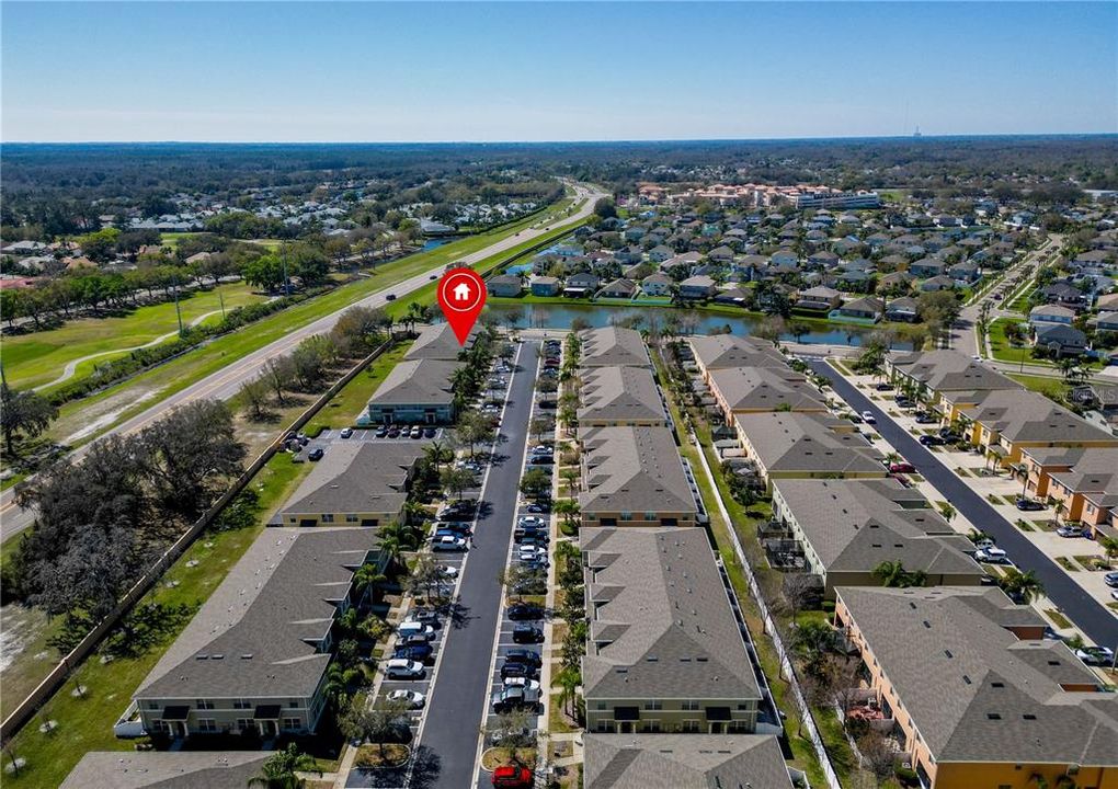 出租: $2,100 (3 贝兹, 2 浴室, 1501 平方英尺)