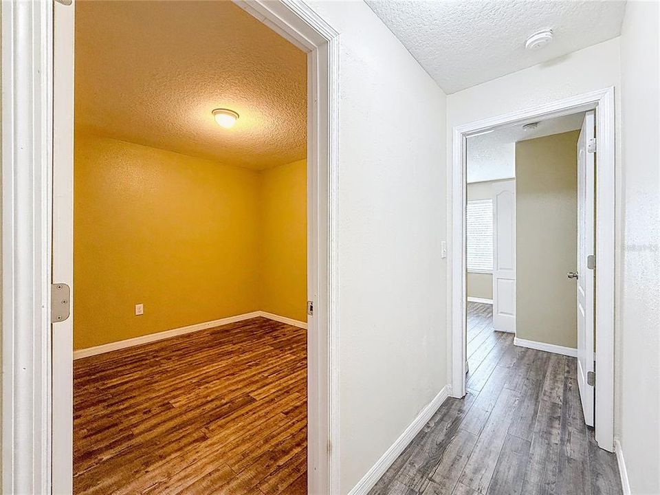 出租: $2,100 (3 贝兹, 2 浴室, 1501 平方英尺)