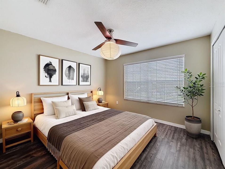 出租: $2,100 (3 贝兹, 2 浴室, 1501 平方英尺)