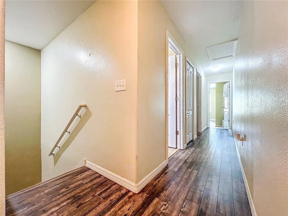 出租: $2,100 (3 贝兹, 2 浴室, 1501 平方英尺)