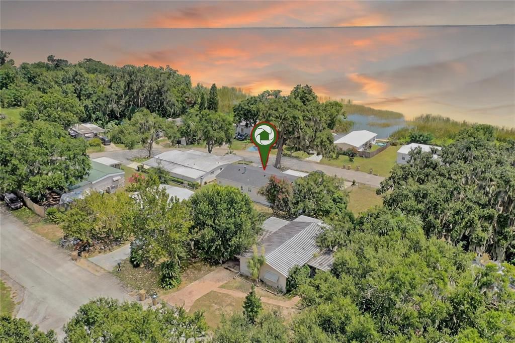 На продажу: $199,500 (3 спален, 2 ванн, 1984 Квадратных фут)