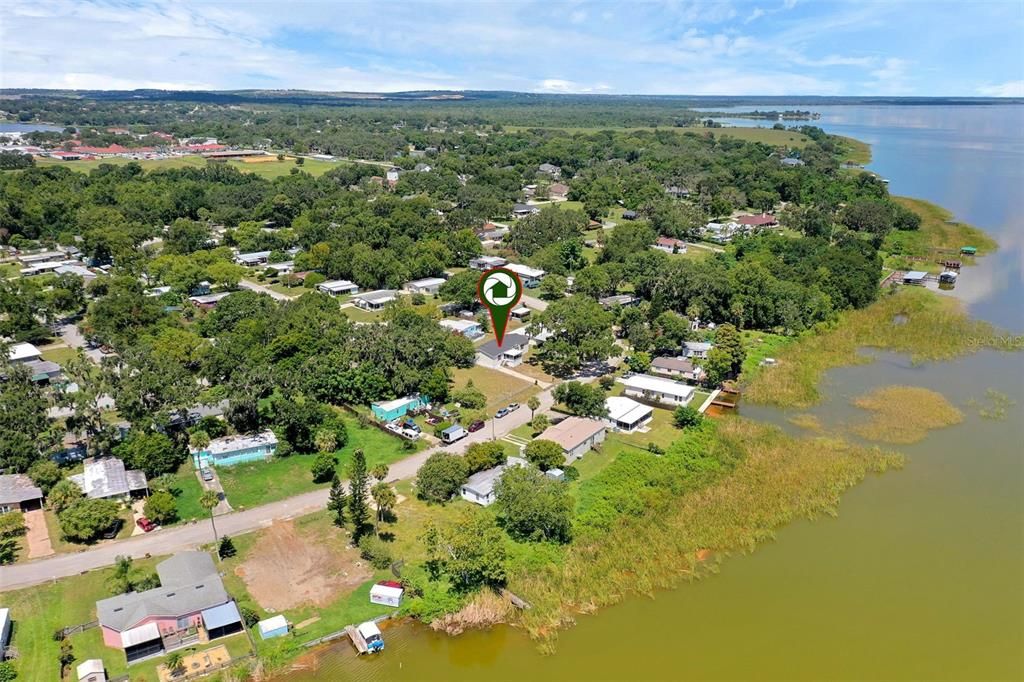 На продажу: $199,500 (3 спален, 2 ванн, 1984 Квадратных фут)