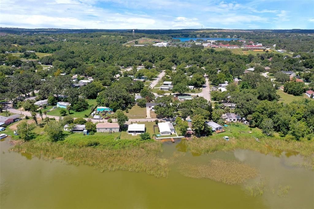 На продажу: $199,500 (3 спален, 2 ванн, 1984 Квадратных фут)