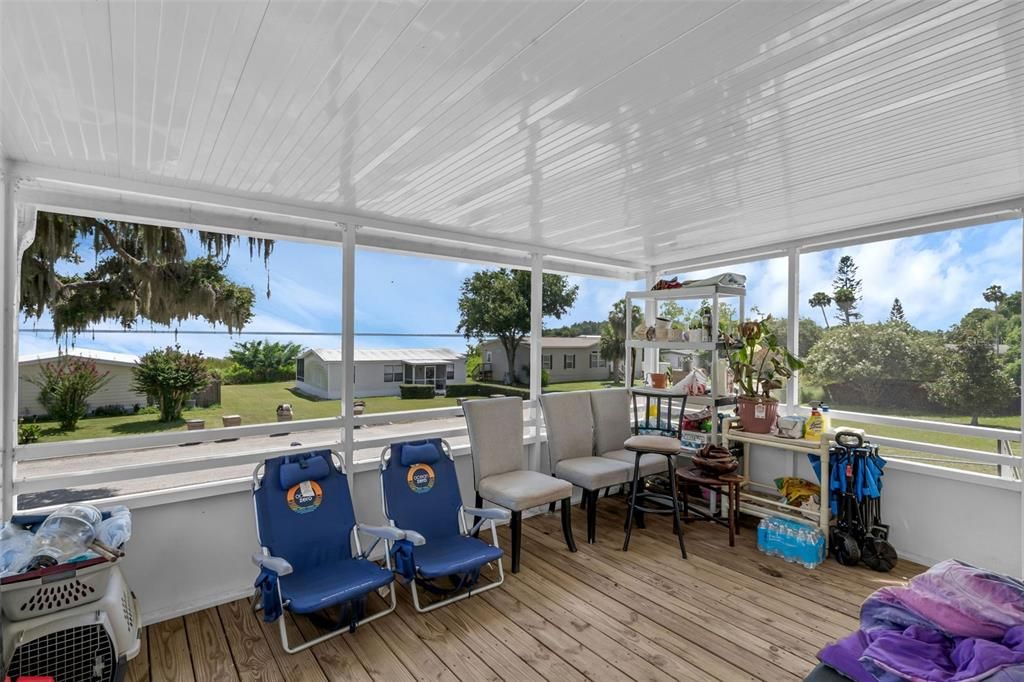 На продажу: $199,500 (3 спален, 2 ванн, 1984 Квадратных фут)