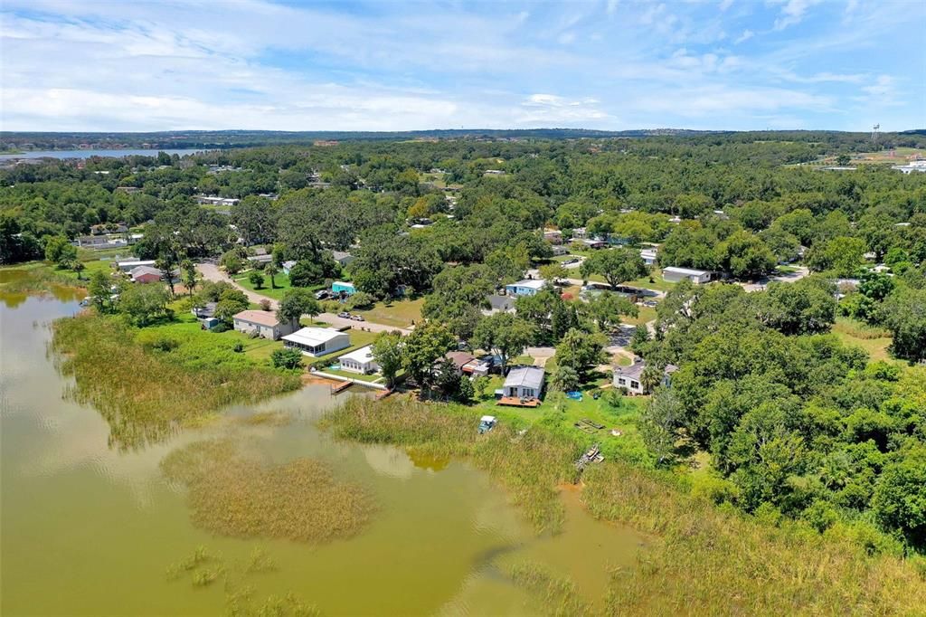 На продажу: $199,500 (3 спален, 2 ванн, 1984 Квадратных фут)