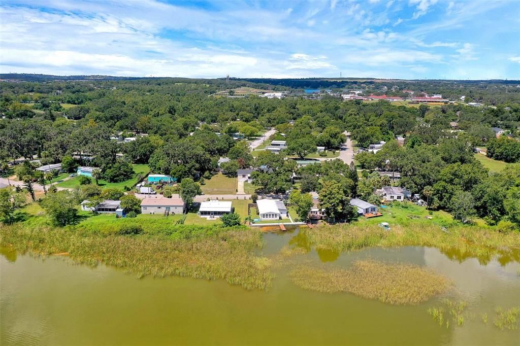 На продажу: $199,500 (3 спален, 2 ванн, 1984 Квадратных фут)