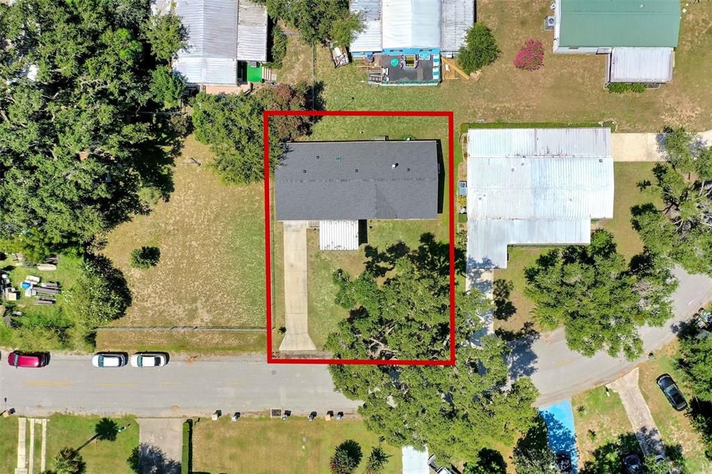 На продажу: $199,500 (3 спален, 2 ванн, 1984 Квадратных фут)