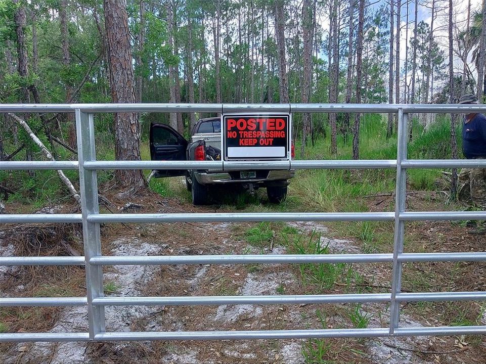 For Sale: $40,000 (2.48 acres)