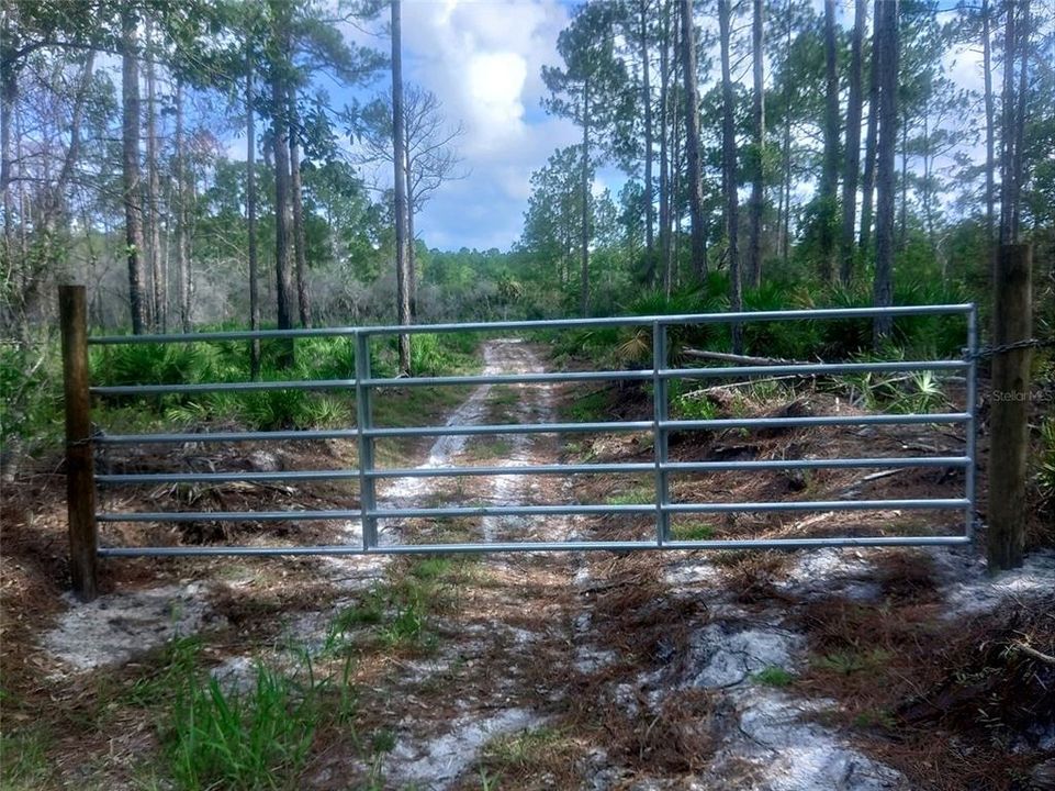 For Sale: $40,000 (2.48 acres)