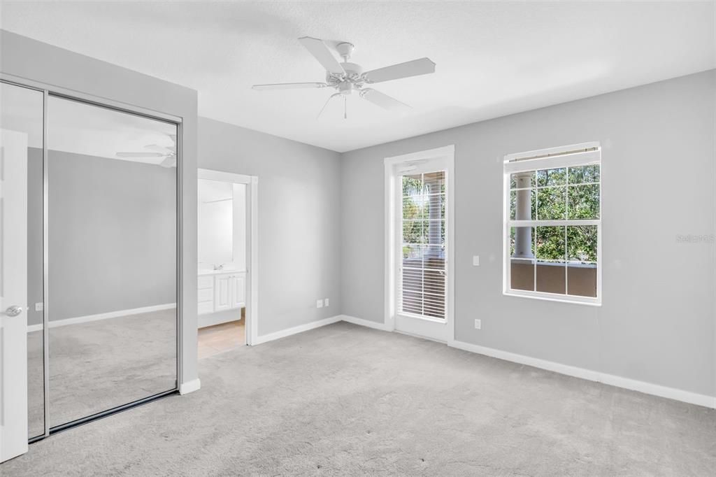 待售: $365,000 (3 贝兹, 2 浴室, 1673 平方英尺)