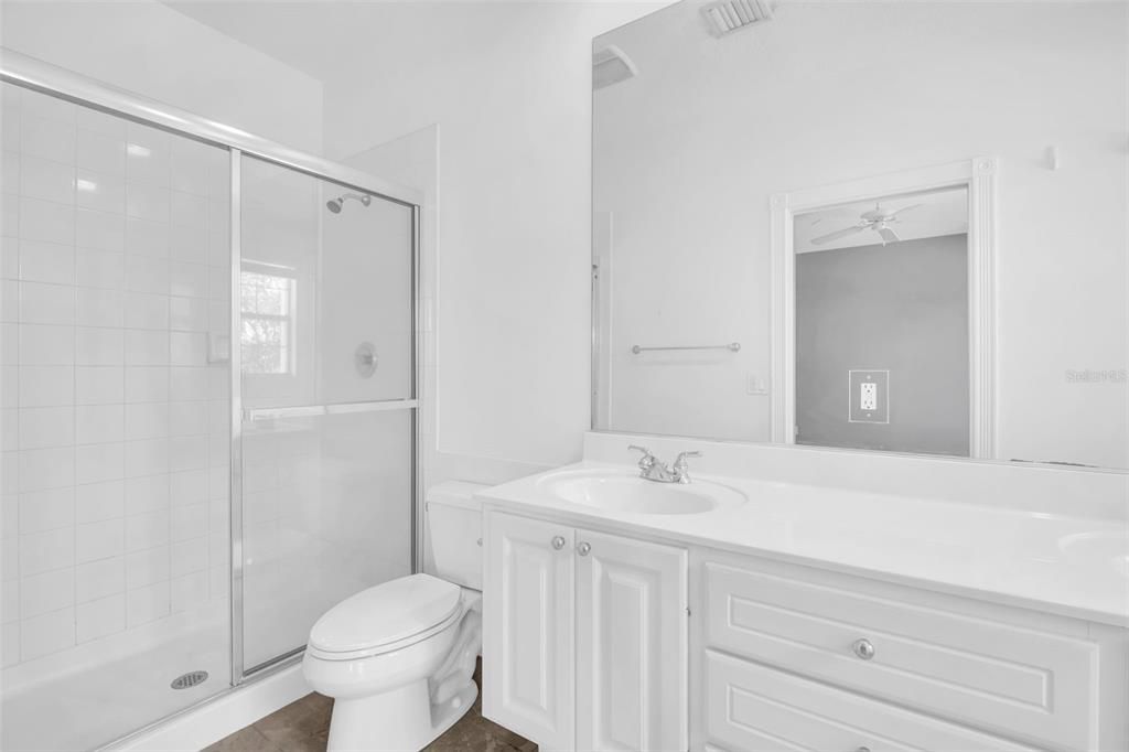 待售: $365,000 (3 贝兹, 2 浴室, 1673 平方英尺)