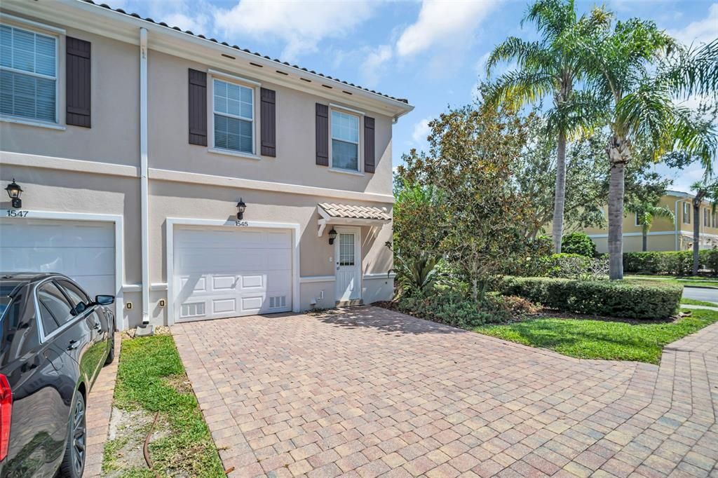 待售: $365,000 (3 贝兹, 2 浴室, 1673 平方英尺)