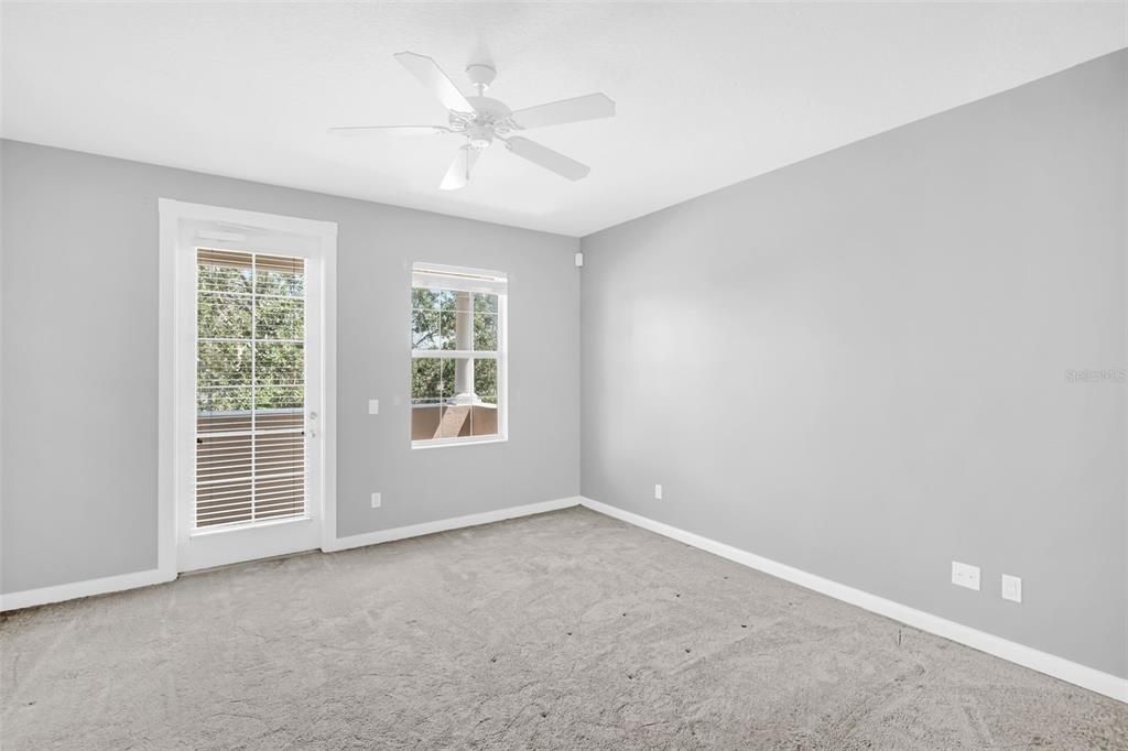 待售: $365,000 (3 贝兹, 2 浴室, 1673 平方英尺)