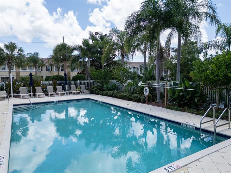 待售: $365,000 (3 贝兹, 2 浴室, 1673 平方英尺)