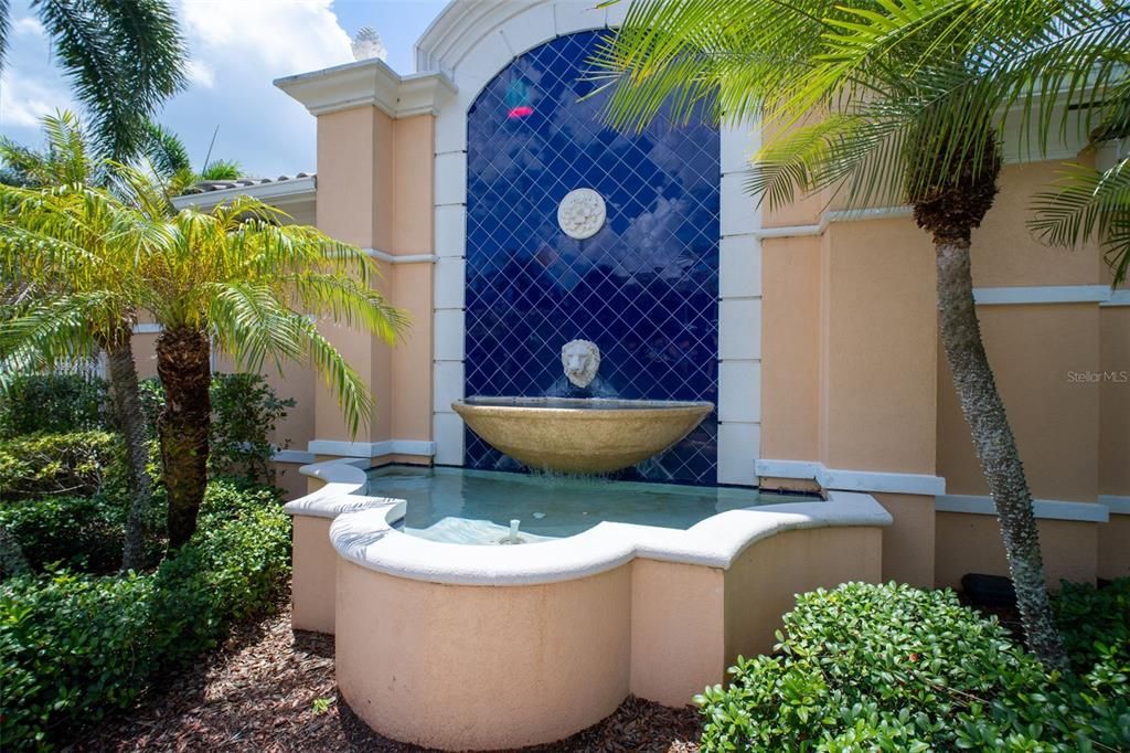 待售: $365,000 (3 贝兹, 2 浴室, 1673 平方英尺)