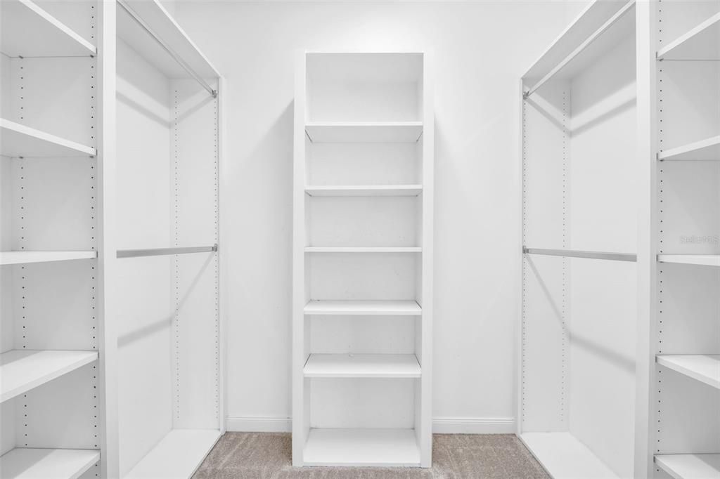 待售: $365,000 (3 贝兹, 2 浴室, 1673 平方英尺)