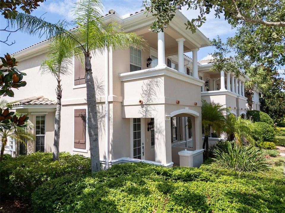 待售: $365,000 (3 贝兹, 2 浴室, 1673 平方英尺)