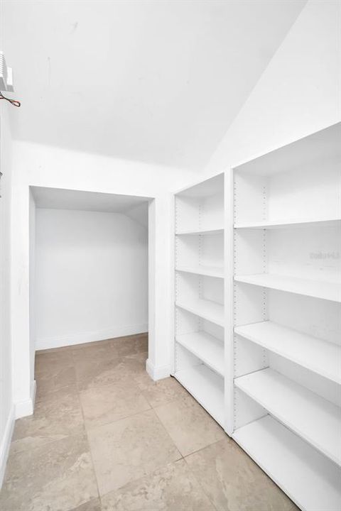 待售: $365,000 (3 贝兹, 2 浴室, 1673 平方英尺)