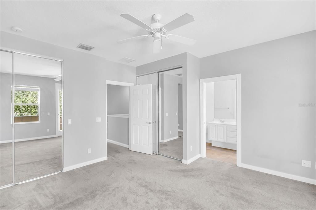 待售: $365,000 (3 贝兹, 2 浴室, 1673 平方英尺)