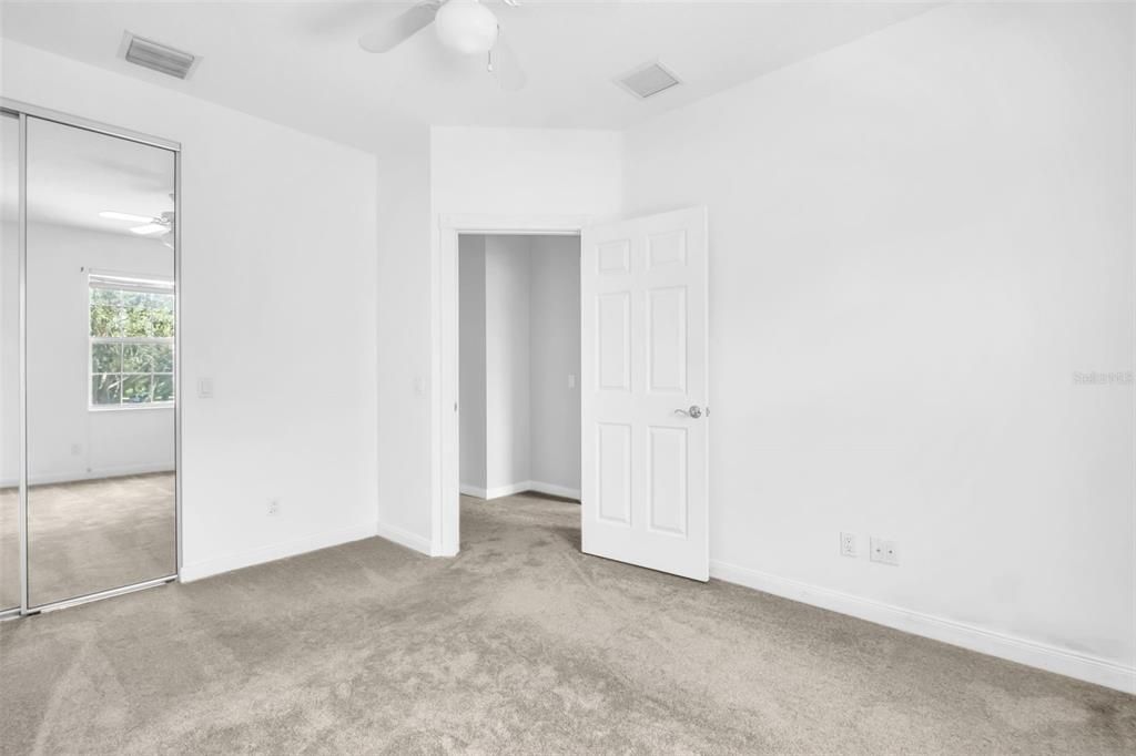 待售: $365,000 (3 贝兹, 2 浴室, 1673 平方英尺)