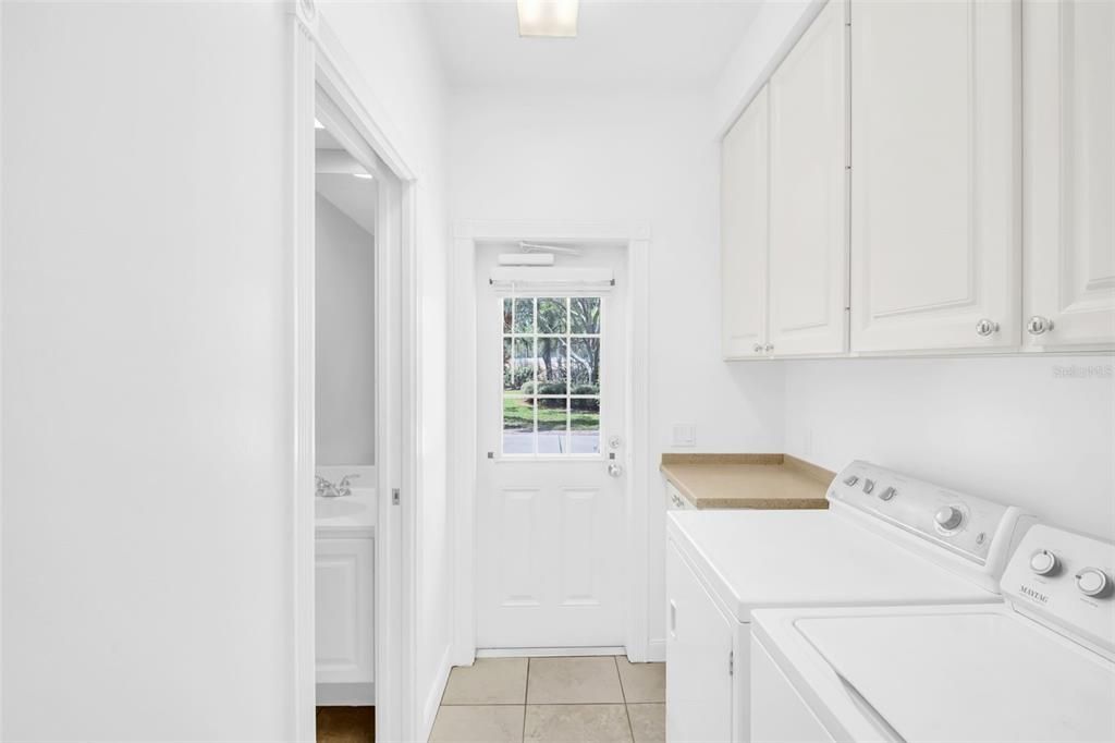 待售: $365,000 (3 贝兹, 2 浴室, 1673 平方英尺)