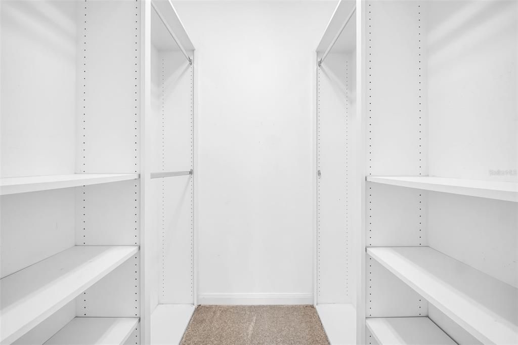 待售: $365,000 (3 贝兹, 2 浴室, 1673 平方英尺)