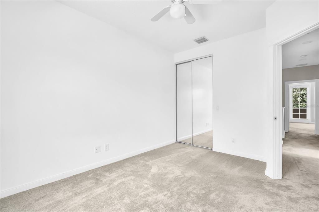 待售: $365,000 (3 贝兹, 2 浴室, 1673 平方英尺)