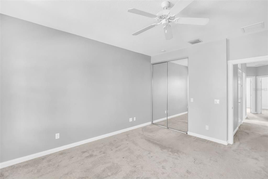 待售: $365,000 (3 贝兹, 2 浴室, 1673 平方英尺)