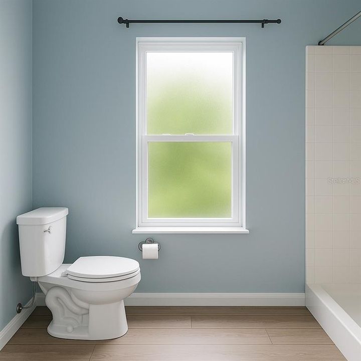 待售: $305,000 (3 贝兹, 2 浴室, 2039 平方英尺)