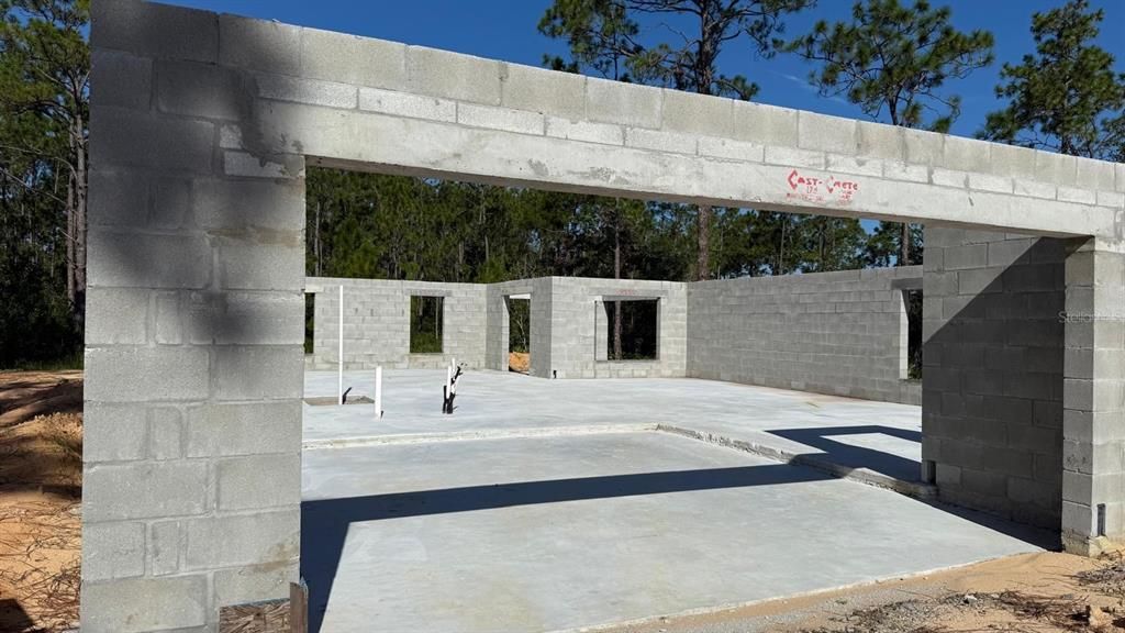 For Sale: $80,000 (0.23 acres)