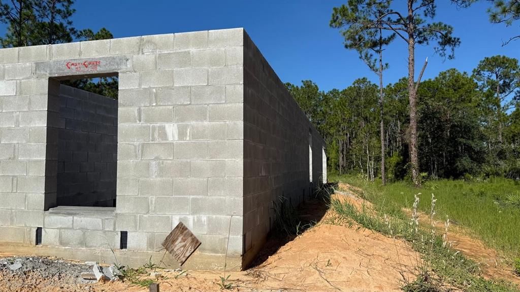 For Sale: $80,000 (0.23 acres)