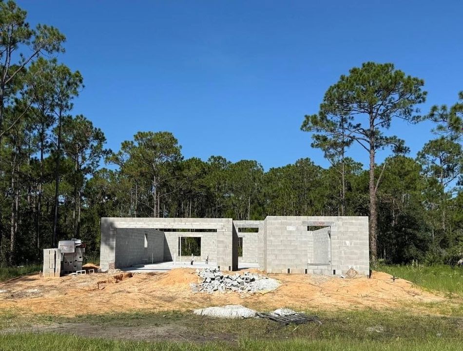 For Sale: $80,000 (0.23 acres)