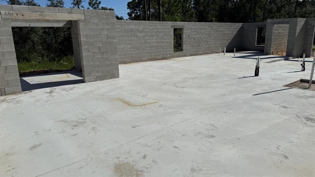 For Sale: $80,000 (0.23 acres)