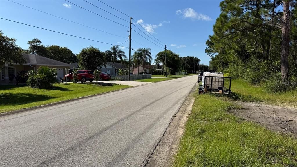 For Sale: $80,000 (0.23 acres)