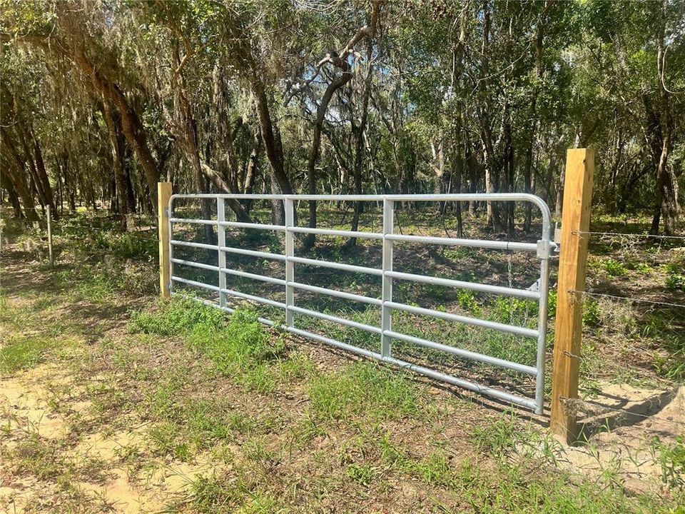 待售: $315,000 (12.55 acres)