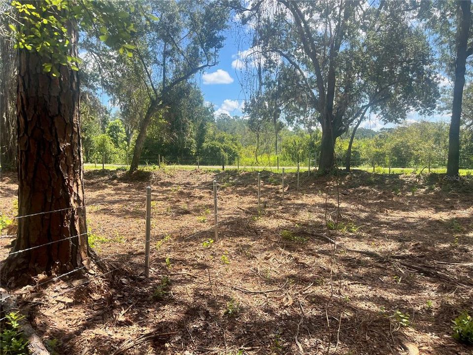 待售: $315,000 (12.55 acres)