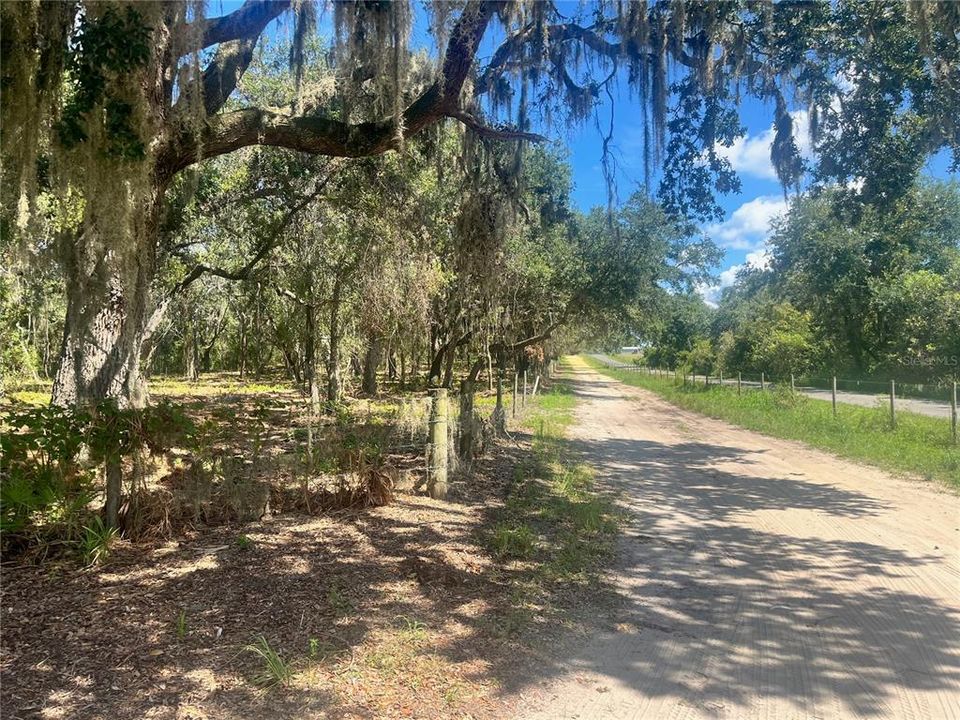 待售: $315,000 (12.55 acres)