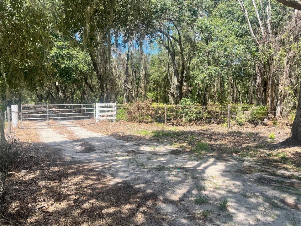 待售: $315,000 (12.55 acres)