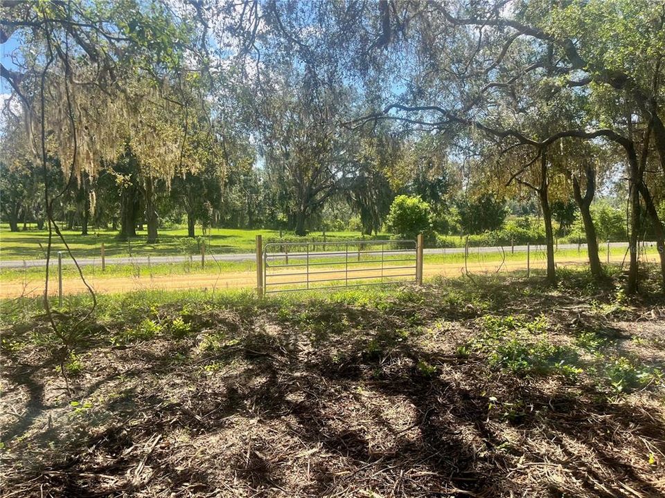 待售: $315,000 (12.55 acres)