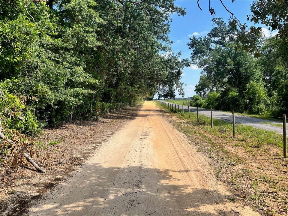 待售: $315,000 (12.55 acres)