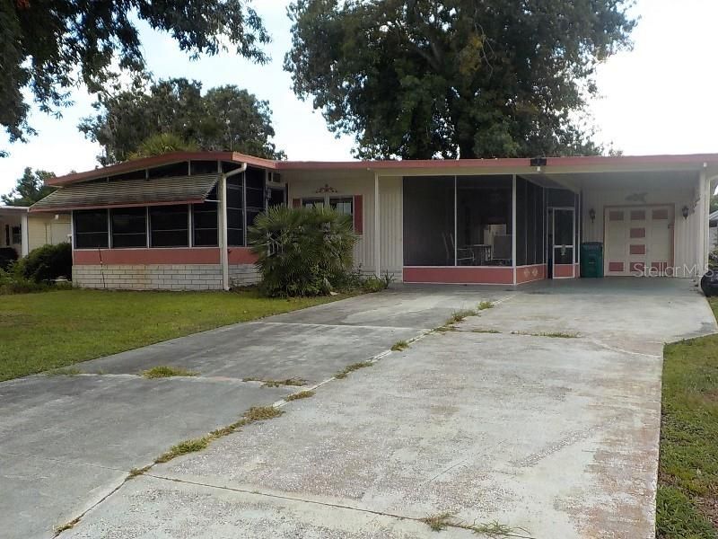 Recently Sold: $65,000 (2 beds, 2 baths, 960 Square Feet)
