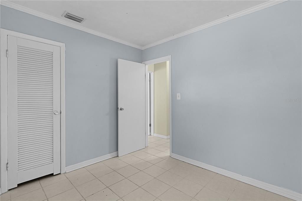 En Venta: $169,900 (2 camas, 1 baños, 844 Pies cuadrados)