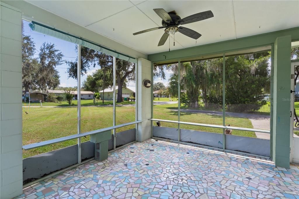 En Venta: $169,900 (2 camas, 1 baños, 844 Pies cuadrados)